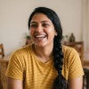 files/avatar_preview_reviewer_MadhuriK.jpg